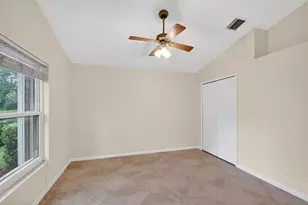 9644 Gray Hawk Way, Lake Worth, FL 33467 - Photo 32