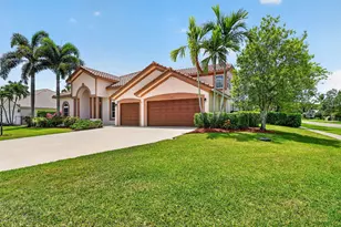 9644 Gray Hawk Way, Lake Worth, FL 33467 - Photo 2