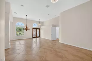 9644 Gray Hawk Way, Lake Worth, FL 33467 - Photo 8