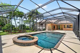 9644 Gray Hawk Way, Lake Worth, FL 33467 - Photo 40