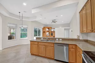 9644 Gray Hawk Way, Lake Worth, FL 33467 - Photo 12
