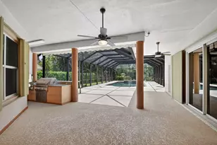 9644 Gray Hawk Way, Lake Worth, FL 33467 - Photo 44