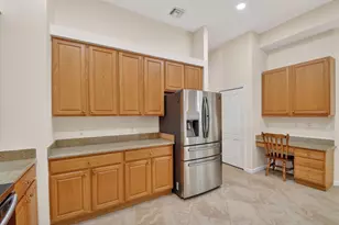 9644 Gray Hawk Way, Lake Worth, FL 33467 - Photo 12