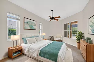 9644 Gray Hawk Way, Lake Worth, FL 33467 - Photo 18