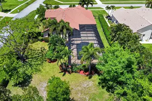 9644 Gray Hawk Way, Lake Worth, FL 33467 - Photo 60