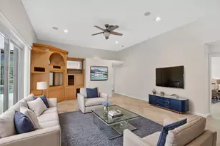 9644 Gray Hawk Way, Lake Worth, FL 33467 - Photo 14