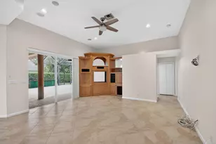 9644 Gray Hawk Way, Lake Worth, FL 33467 - Photo 30