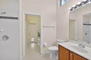 9644 Gray Hawk Way, Lake Worth, FL 33467 - Photo 34