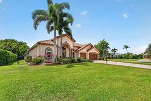 9644 Gray Hawk Way, Lake Worth, FL 33467 - Photo 56