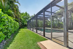 9644 Gray Hawk Way, Lake Worth, FL 33467 - Photo 50