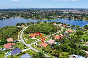 9644 Gray Hawk Way, Lake Worth, FL 33467 - Photo 66