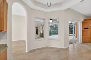 9644 Gray Hawk Way, Lake Worth, FL 33467 - Photo 16