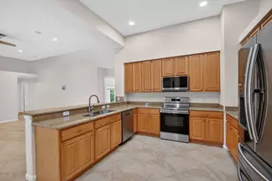 9644 Gray Hawk Way, Lake Worth, FL 33467 - Photo 10