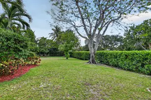 9644 Gray Hawk Way, Lake Worth, FL 33467 - Photo 52