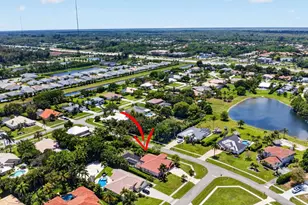 9644 Gray Hawk Way, Lake Worth, FL 33467 - Photo 68