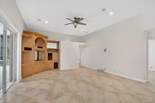 9644 Gray Hawk Way, Lake Worth, FL 33467 - Photo 14