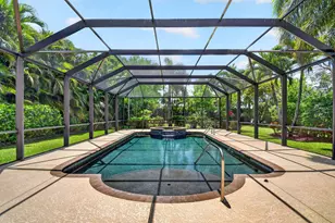 9644 Gray Hawk Way, Lake Worth, FL 33467 - Photo 4