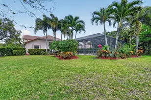 9644 Gray Hawk Way, Lake Worth, FL 33467 - Photo 52