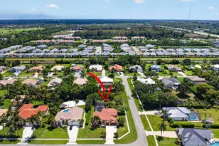 9644 Gray Hawk Way, Lake Worth, FL 33467 - Photo 62
