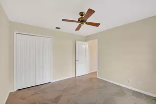 9644 Gray Hawk Way, Lake Worth, FL 33467 - Photo 26