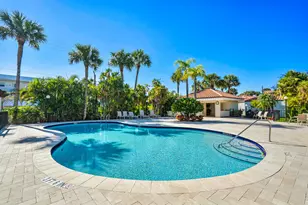 200 Waterway Rd, Tequesta, FL 33469 - Photo 24