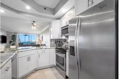 200 Waterway Road #204, Tequesta, FL 33469 - Photo 4