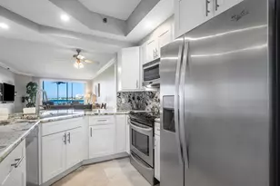 200 Waterway Rd, Tequesta, FL 33469 - Photo 4
