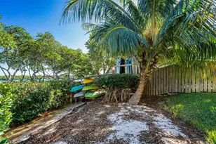 200 Waterway Rd, Tequesta, FL 33469 - Photo 26