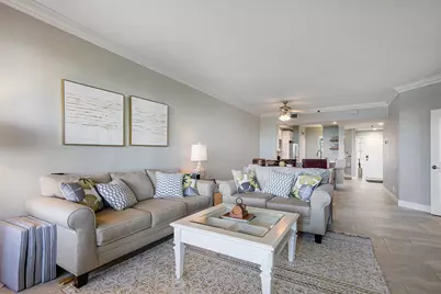 200 Waterway Road #204, Tequesta, FL 33469 - Photo 10