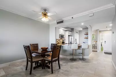 200 Waterway Road #204, Tequesta, FL 33469 - Photo 8