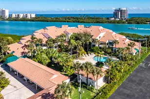 200 Waterway Rd, Tequesta, FL 33469 - Photo 28