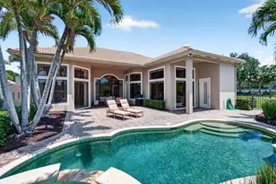 16266 Rosecroft Terrace, Delray Beach, FL 33446 - Photo 72