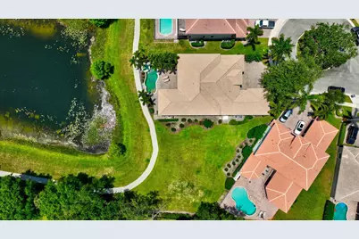 16266 Rosecroft Terrace, Delray Beach, FL 33446 - Photo 80
