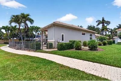 16266 Rosecroft Terrace, Delray Beach, FL 33446 - Photo 76