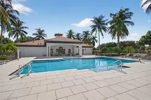 16266 Rosecroft Terrace, Delray Beach, FL 33446 - Photo 90