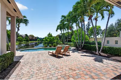 16266 Rosecroft Terrace, Delray Beach, FL 33446 - Photo 68