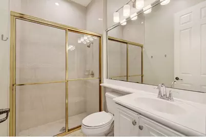 16266 Rosecroft Terrace, Delray Beach, FL 33446 - Photo 52
