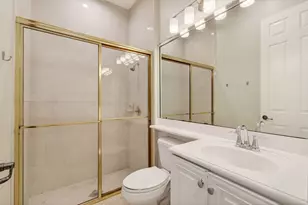 16266 Rosecroft Terrace, Delray Beach, FL 33446 - Photo 52
