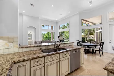 16266 Rosecroft Terrace, Delray Beach, FL 33446 - Photo 32