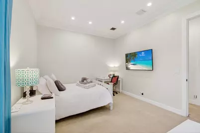 16266 Rosecroft Terrace, Delray Beach, FL 33446 - Photo 58