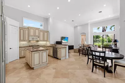 16266 Rosecroft Terrace, Delray Beach, FL 33446 - Photo 14