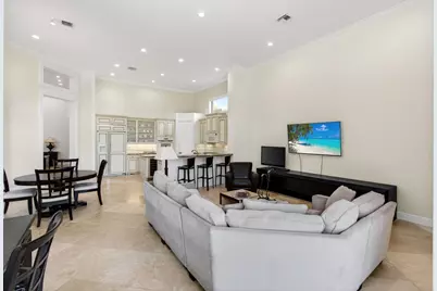 16266 Rosecroft Terrace, Delray Beach, FL 33446 - Photo 20