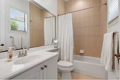 16266 Rosecroft Terrace, Delray Beach, FL 33446 - Photo 60
