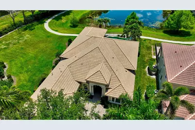 16266 Rosecroft Terrace, Delray Beach, FL 33446 - Photo 86