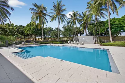 16266 Rosecroft Terrace, Delray Beach, FL 33446 - Photo 92