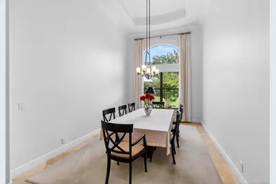 16266 Rosecroft Terrace, Delray Beach, FL 33446 - Photo 8