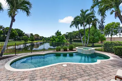 16266 Rosecroft Terrace, Delray Beach, FL 33446 - Photo 70