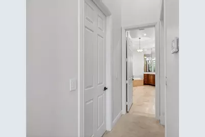 16266 Rosecroft Terrace, Delray Beach, FL 33446 - Photo 46