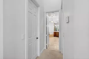 16266 Rosecroft Terrace, Delray Beach, FL 33446 - Photo 46