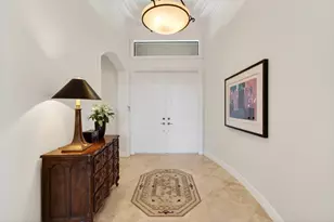 16266 Rosecroft Terrace, Delray Beach, FL 33446 - Photo 4